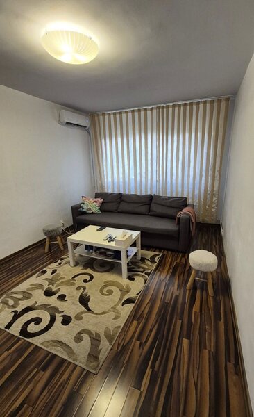 Pantelimon, Morarilor, Fundeni, 10 min. Mega Mall