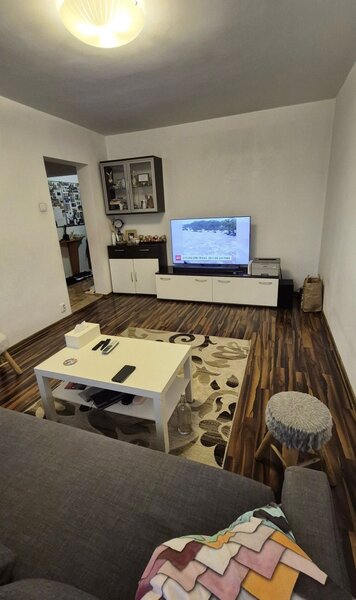 Pantelimon, Morarilor, Fundeni, 10 min. Mega Mall