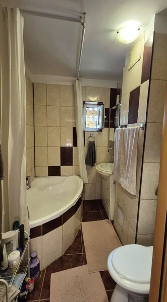 Pantelimon, Morarilor, Fundeni, 10 min. Mega Mall