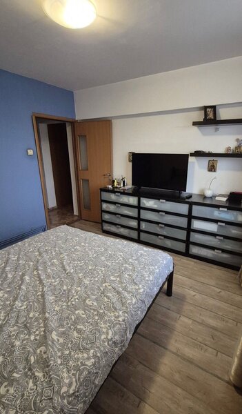 Pantelimon, Morarilor, Fundeni, 10 min. Mega Mall