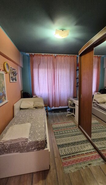 Pantelimon, Morarilor, Fundeni, 10 min. Mega Mall