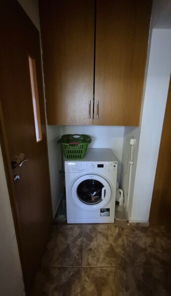 Pantelimon, Morarilor, Fundeni, 10 min. Mega Mall