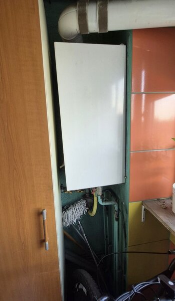 Pantelimon, Morarilor, Fundeni, 10 min. Mega Mall